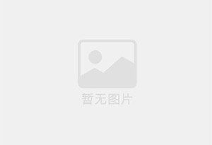 鄂州新房装修 厨卫翻新 家庭维修
